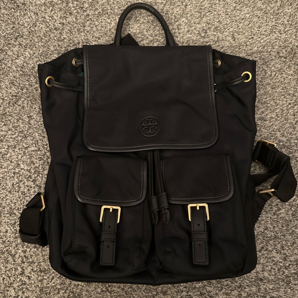 TORY BURCH Backpack